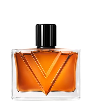 Uomo Vendetta Eau de Parfum