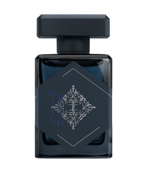 Wild Rush Parfum