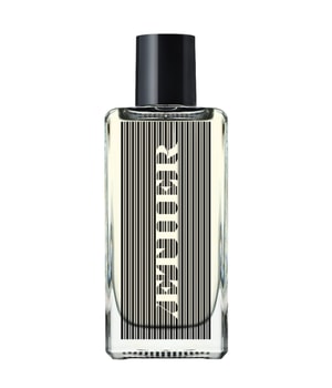 SOLÆR Eau de Parfum