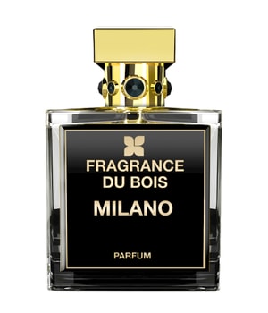 Milano Parfum