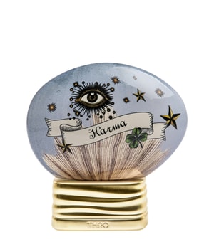 Dear Karma Eau de Parfum