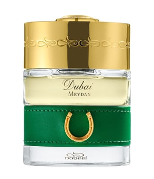Meydan Parfum