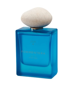 Island Formentera for Her Parfum