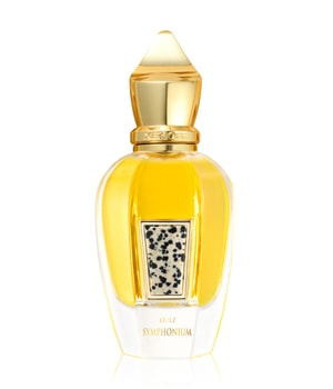 XJ 17/17 Symphonium Eau de Parfum