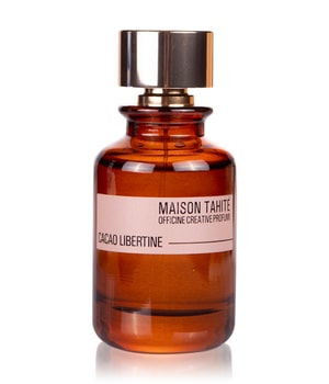Cacao Libertine Eau de Parfum