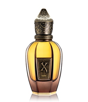 K-Kollektion Hayat Eau de Parfum