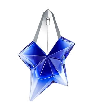 Angel Stellar Eau de Parfum