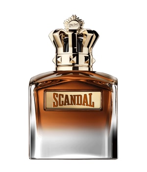 Scandal Elixir for Him Parfum
