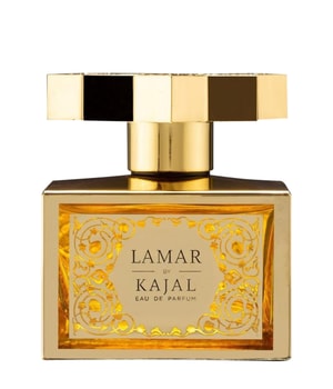 Lamar Eau de Parfum