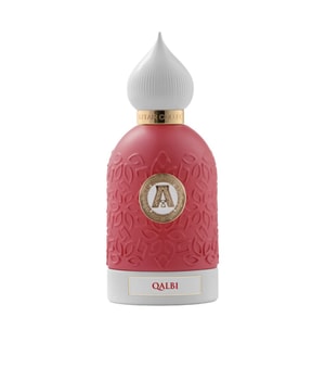 Qalbi Parfum