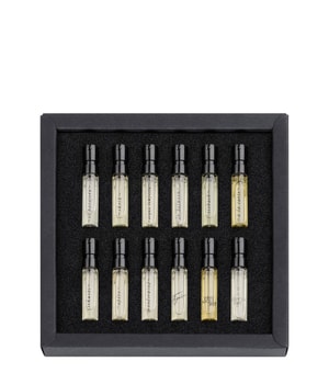 Discovery Set Geurset Parfum