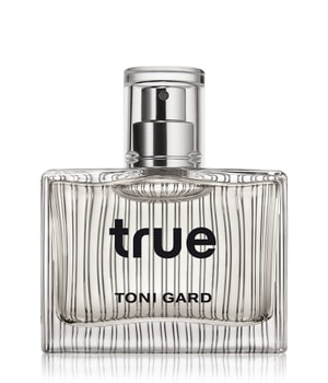 True Eau de Parfum