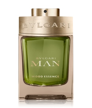 Man Wood Essence Eau de Parfum