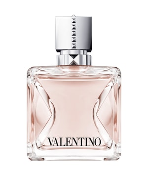 Valentina Eau de Parfum