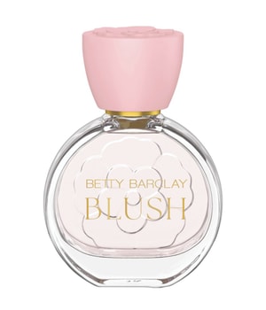 Blush Eau de Parfum
