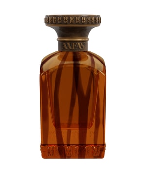 Haneen Eau de Parfum