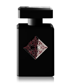 Blessed Baraka Eau de Parfum