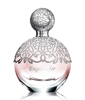 Love Eau de Parfum
