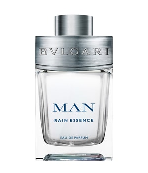 Man Rain Essence Eau de Parfum