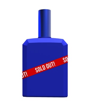 Sold Out! Blue Bottle 1.8 Eau de Parfum