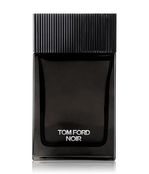Signature Noir Eau de Parfum