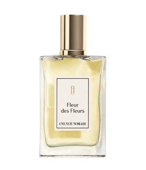 Fleur des Fleurs Une Nuit A Bali Eau de Parfum