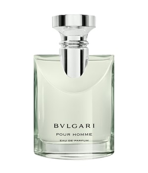 POUR HOMME Eau de Parfum