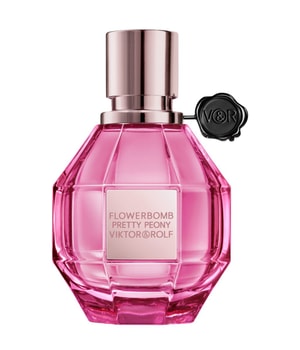 Flowerbomb Pretty Peony Eau de Parfum