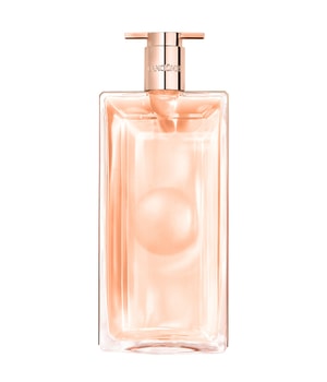 Idôle Eau de Toilette