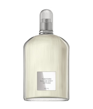 Signature Eau de Grey Vetiver Eau de Toilette