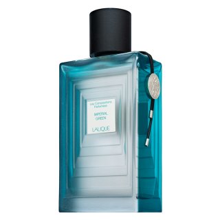 Imperial Green Eau de Parfum