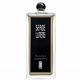 Five O’Clock Au Gingembre Eau de Parfum
