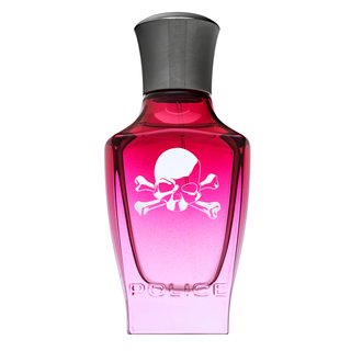 Potion Love Eau de Parfum