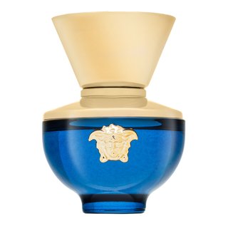 Pour Femme Dylan Blue Eau de Parfum