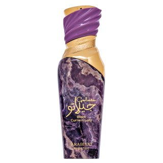 Gelato Black Current Lolly Eau de Parfum
