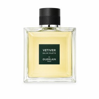 Vetiver (1959) Eau de Toilette