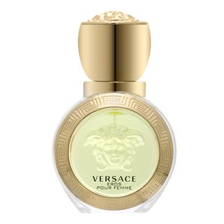 Eros Pour Femme Eau de Toilette