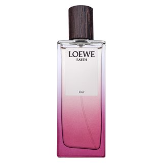 Earth Elixir Eau de Parfum