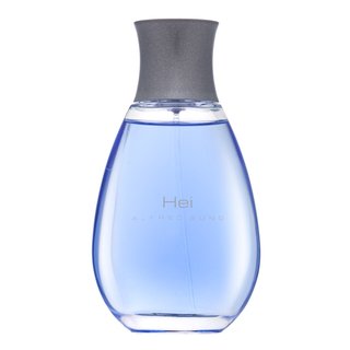 Hei Eau de Toilette