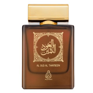 Al Oud Al Thameen Eau de Parfum