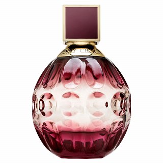 Fever Eau de Parfum