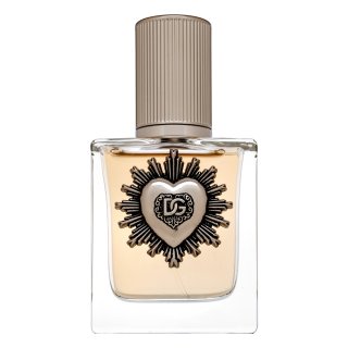 Devotion Pour Homme Eau de Parfum
