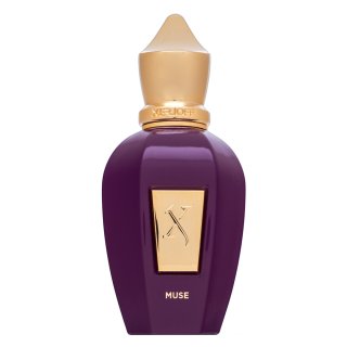 Muse Eau de Parfum