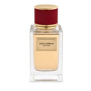 Velvet Desire Eau de Parfum