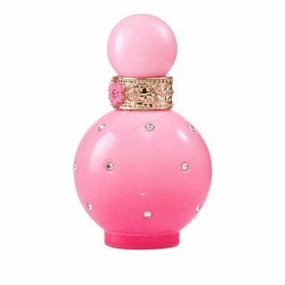 Candied Fantasy Eau de Toilette