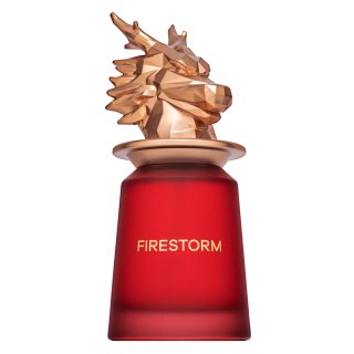Firestorm Eau de Parfum