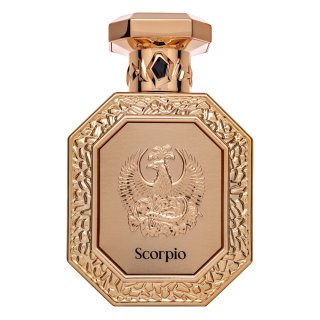 Scorpio Eau de Parfum