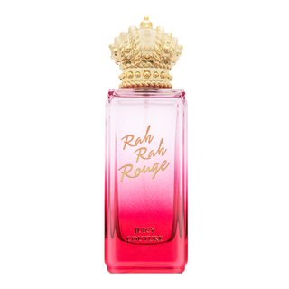 Rock The Rainbow Rah Rah Rouge Eau de Toilette
