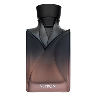 Veyron Eau de Toilette