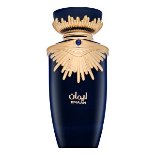 Emaan Eau de Parfum